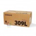 Samsung MLT-D309L ตลับหมึกโทนเนอร์แท้ ML5510N , ML5510ND , ML-5512ND , ML6510ND , ML6512ND